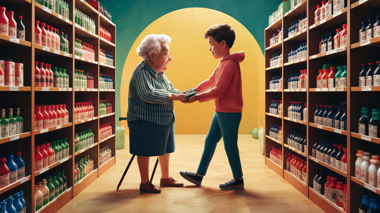 Immagine illustrativa 1