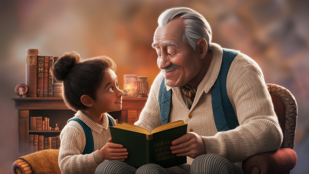 Immagine illustrativa 1