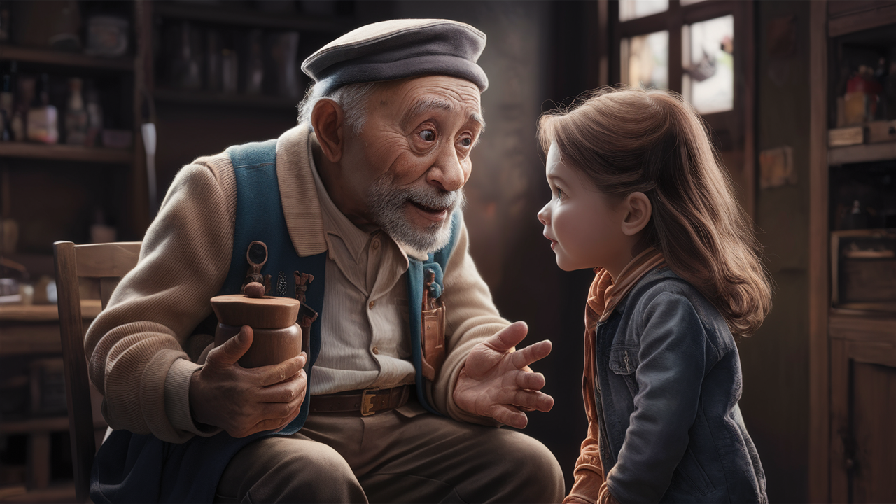 Immagine illustrativa 1