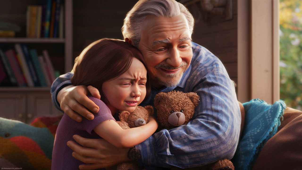 Immagine illustrativa 2