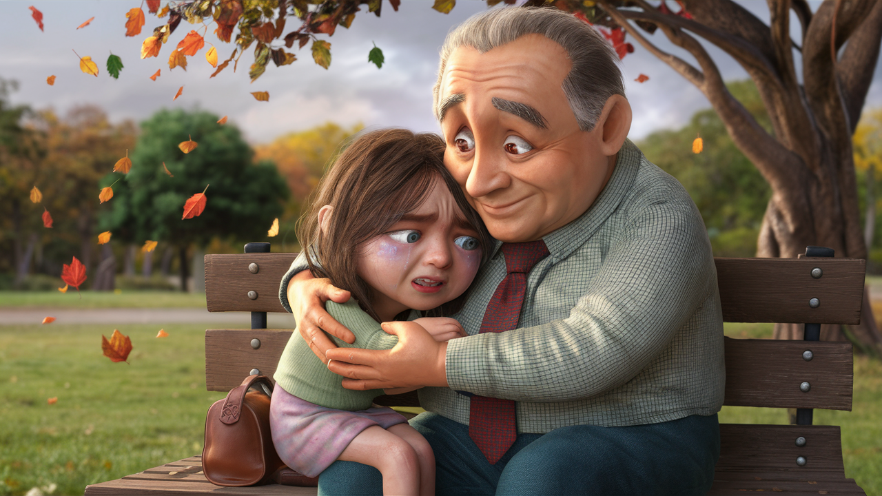 Immagine illustrativa 2